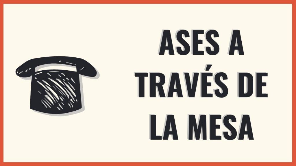 gabi-pareras-ases-a-traves-de-la-mesa