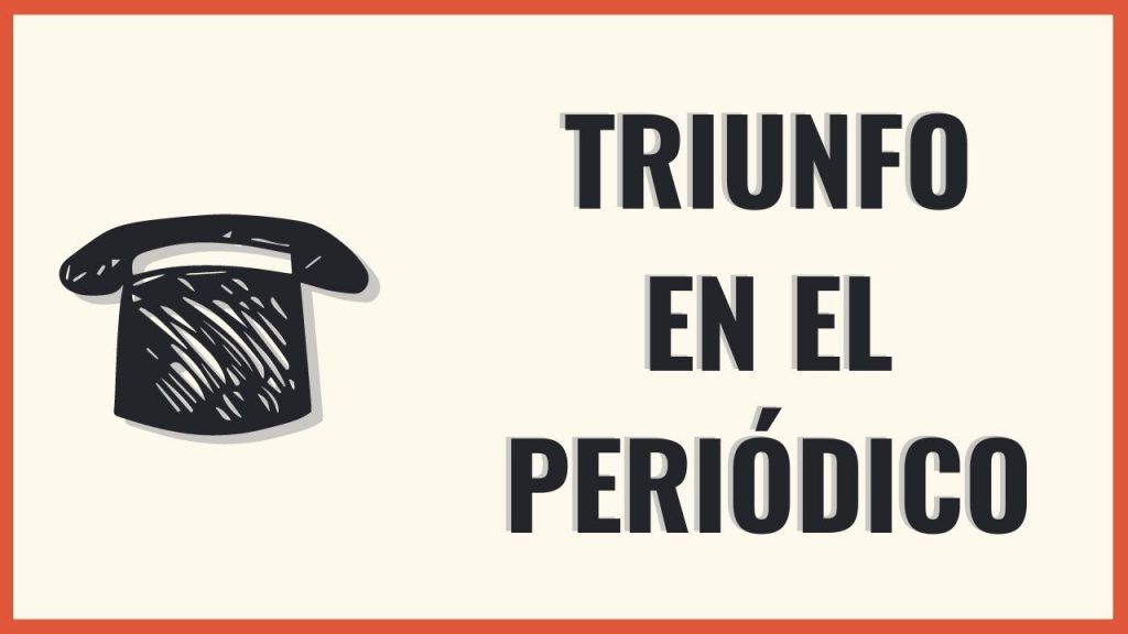 gabi-pareras-el-libro-de-los-triunfos