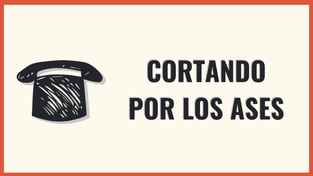 cortando-por-los-ases